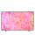 Samsung QE55Q67C 55" QLED 4K Tizen TV - 1130731 - zdjęcie